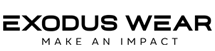 Exodus Wear Logo