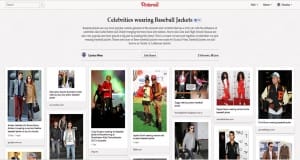Celebrities-wearing-baseball-jackets-pinterest-board