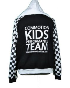 Commotion-School-of-Performing-Arts-custom-jacket-back