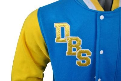 EX-2012DBS_Dubbo-Ballet-School-Custom-Baseball-Jacket-0051