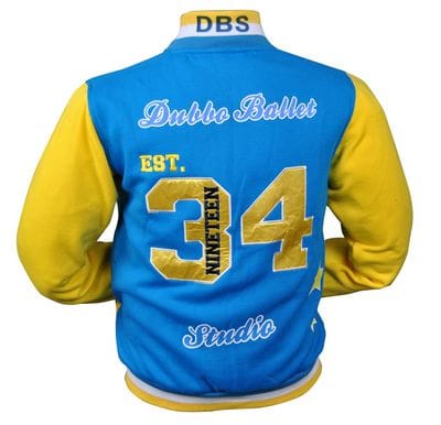 EX-2012DBS_Dubbo-Ballet-School-Custom-Baseball-Jacket-0052
