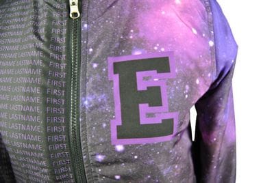 EX-SCHOOL2STREET_11-Exodus-Wear-Reversible-School-2-Street-Jacket-sublimated-design