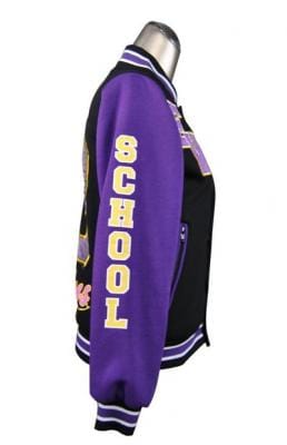 EX-SCHOOL2STREET_16-Exodus-Wear-Reversible-School-2-Street-Jacket-side_400