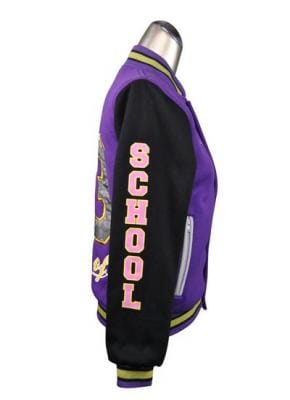 EX-SCHOOL2STREET_7-Exodus-Wear-Reversible-School-2-Street-Jacket-heat-transfer-on-sleeve_400