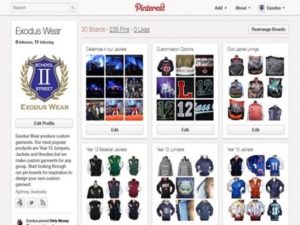 Exodus-Wear-Pinterest-Boards-Custom-baseball-jackets-jumper-hoodies