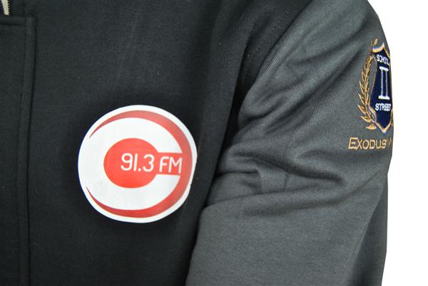 c913fm-radio-road-crew-custom-exodus-baseball-jacket-heat-transfer-logo_600