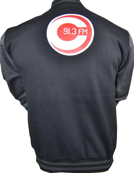 c913fm-radio-road-crew-custom-exodus-baseball-jacket-large-c913fm-heat-transfer-logo_600
