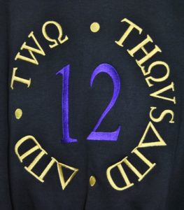 embroidered-year-number