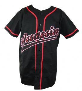 ex-baseballshirt_1-custom-baseball-shirt-sydney-roller_derby-front_300