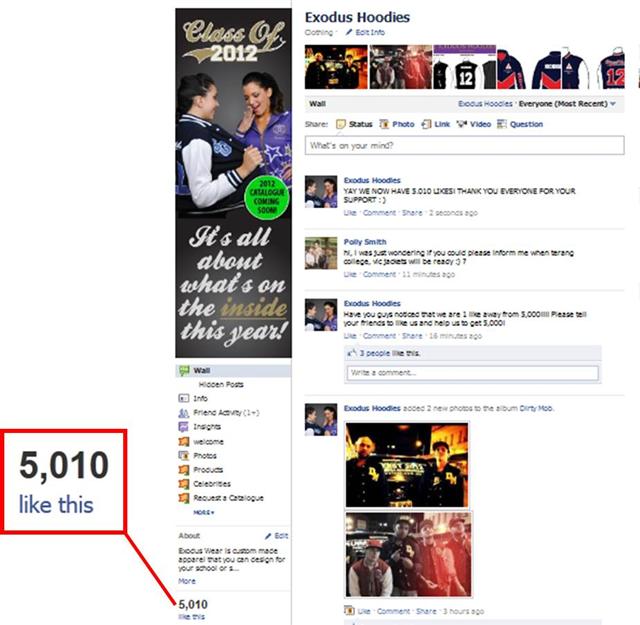 exodus-wear-facebook-page-over-5000-likes