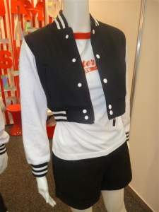 letterform-jackets-personalised-ladies-crop-baseball-jacket