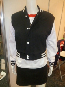 letterform-jackets-personalised-ladies-full-length-baseball-jacket