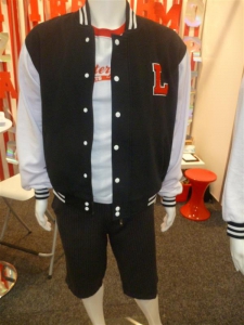 letterform-jackets-personalised-mens-baseball-jacket