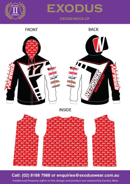 marty-petrovich-sprint-car-racing-team-custom-hoodie