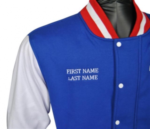personalised-name-patrician-brothers-baseball-jackets