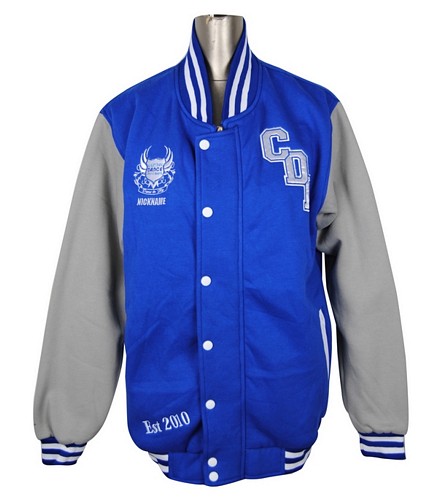 Buy Bankstown Girls High Schools from Exodus Wear and other Photo ...