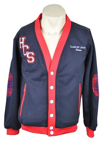 Buy Arthur Phillip High Schools from Exodus Wear and other Photo ...