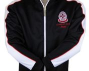 St Edwards Christian Brothers College Active Jacket