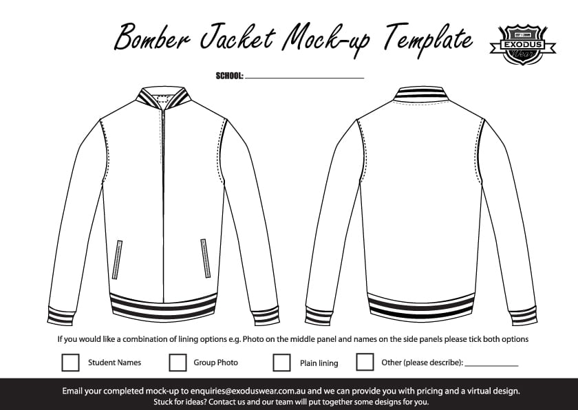 EX-BOMBER_Exodus-Custom-Made-Bomber-Jacket-Design-Template (1)