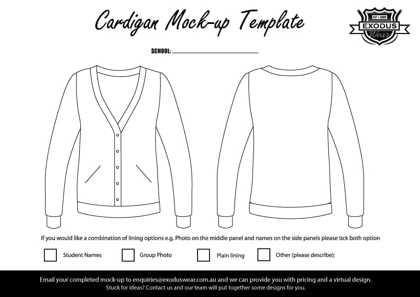 EX-CARDIGAN_Exodus-Custom-Made-Cardigan-Design-Template (2)
