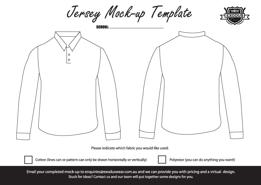 EX-JERSEY_Exodus-Custom-Made-Jersey-Design-Template (2)