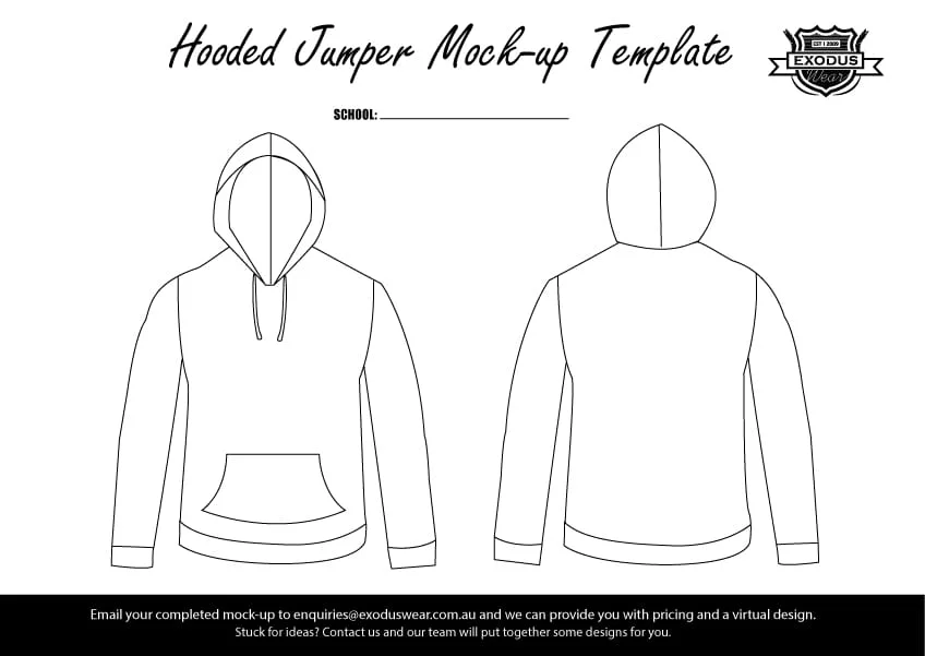 EX-JUMPER_Exodus-Custom-Made-Hooded-Jumper-Design-Template