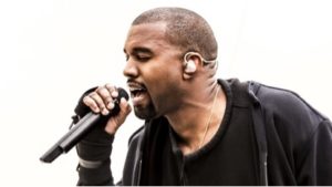 Top 15 Kanye West Nickname Ideas