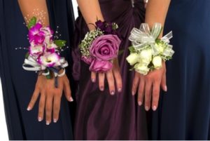 Top Ways To Save Money On Formals