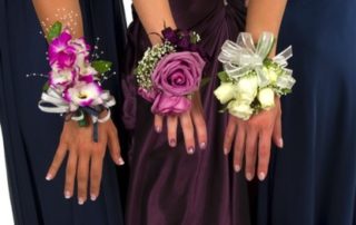 Top Ways To Save Money On Formals