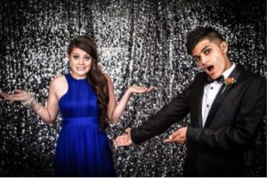 Top Ways to Save Money on Formals