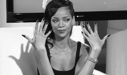 55 Nicknames for Rihanna Fans