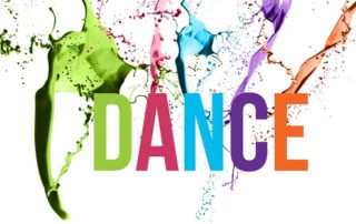 dance school